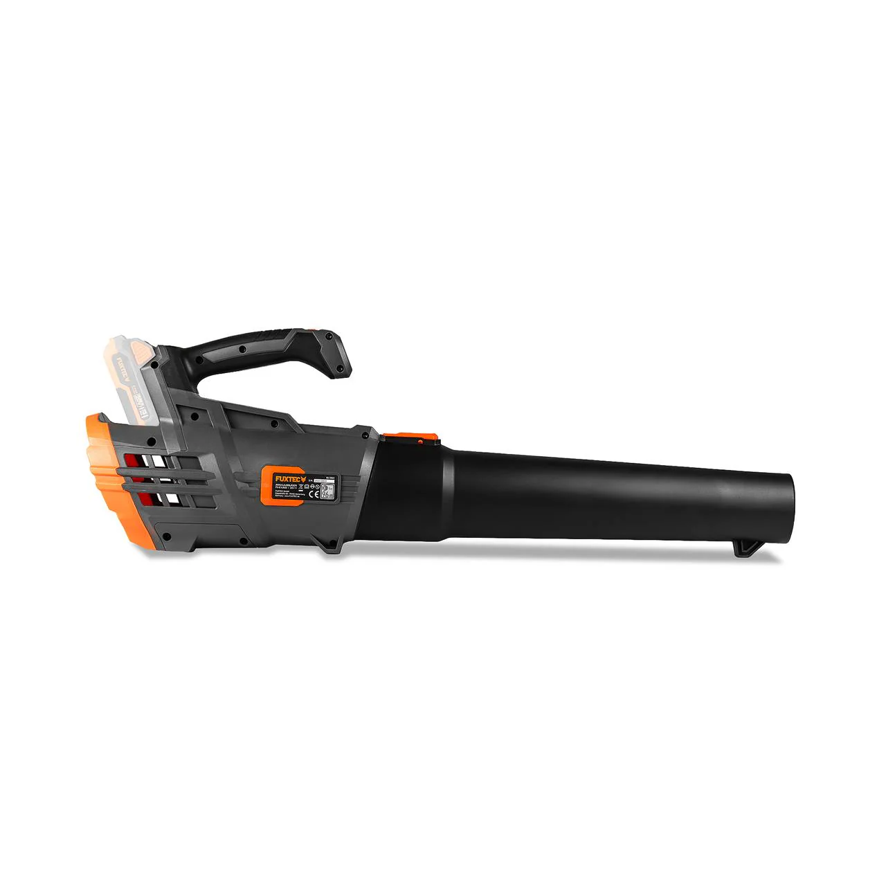Immagine prodotto 8