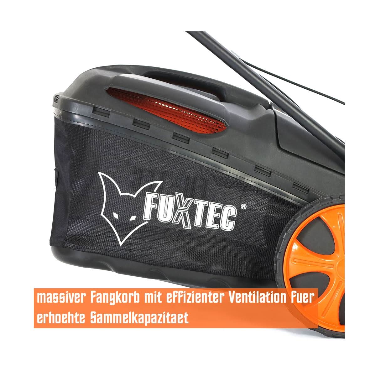 Immagine prodotto 8