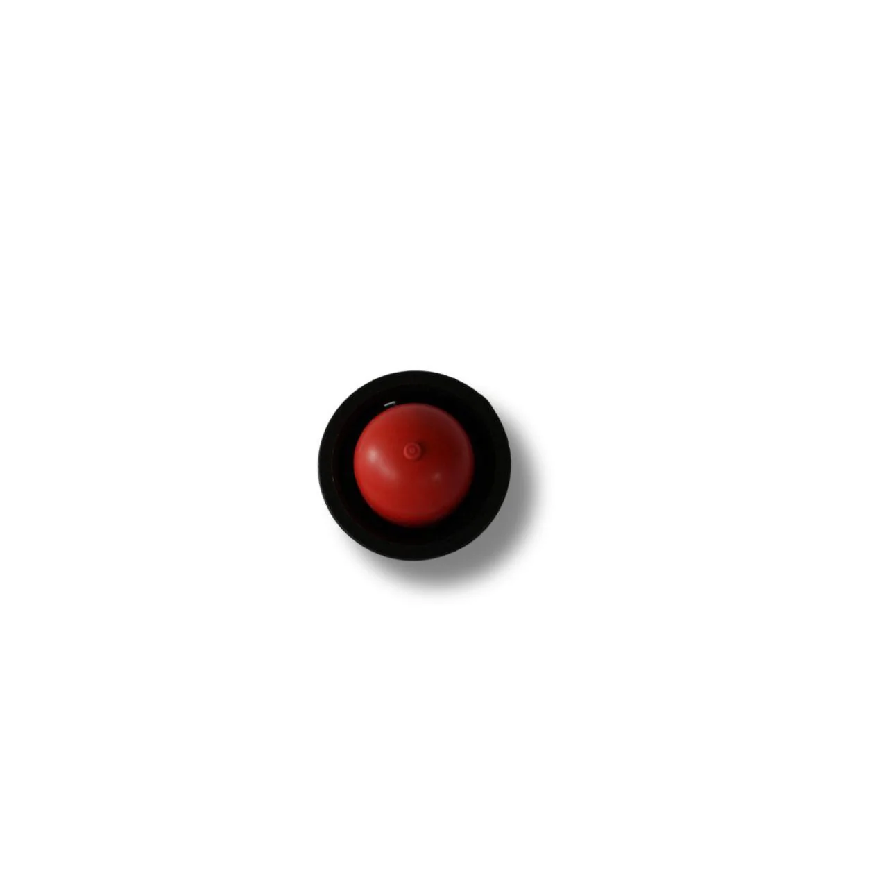 Immagine prodotto 2