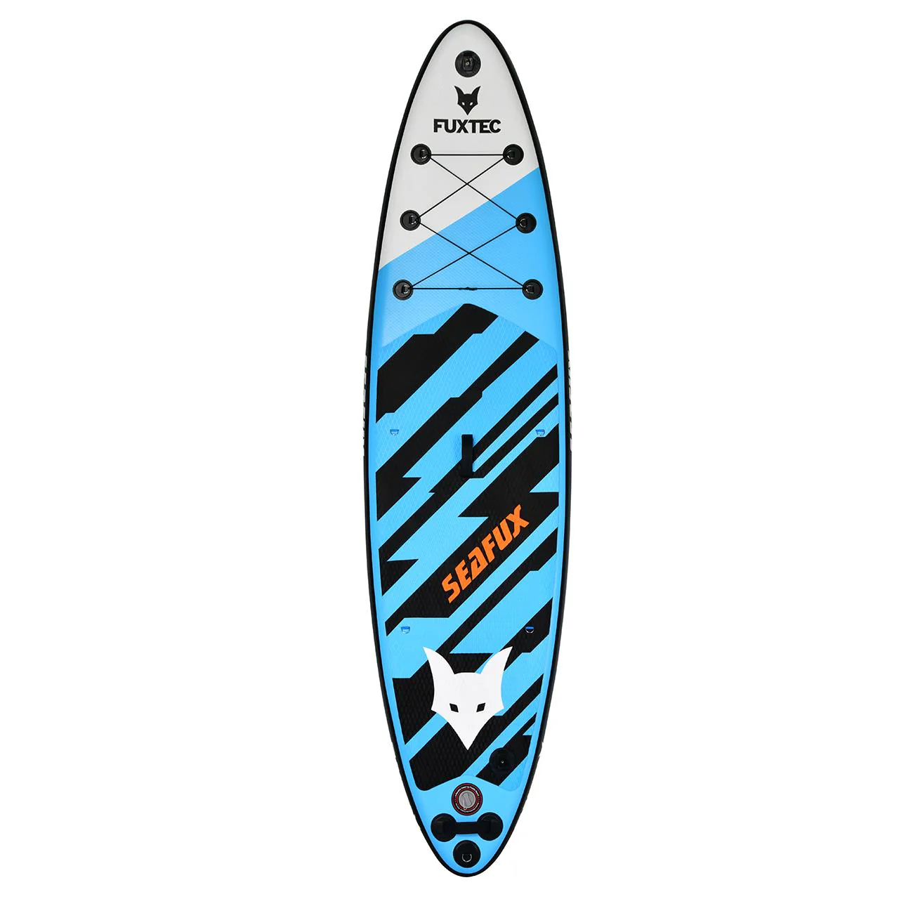 Immagine prodotto 32